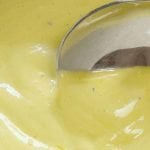 how to make your own aioli