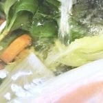How to make chicken stock recipe