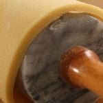 how to make sweet pastry