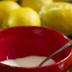 how to make preserved lemons great for chicken recipes