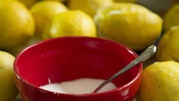 how to make preserved lemons great for chicken recipes