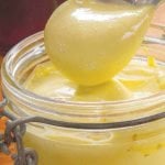 How to make mayonnaise recipe