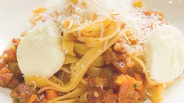 pasta-fettuccini-chorizo-recipe