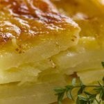 The best potato recipe ever