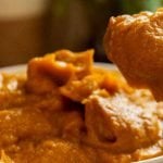 how to make pumpkin puree