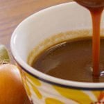 The best BBQ sauce you will ever taste