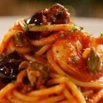 spaghetti-alla-puttanesca