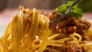 spaghetti-bolognese-recipe