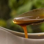 How to make the best turkey gravy for Christmas or Thanksgiving