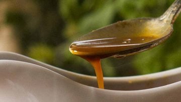 How to make the best turkey gravy for Christmas or Thanksgiving