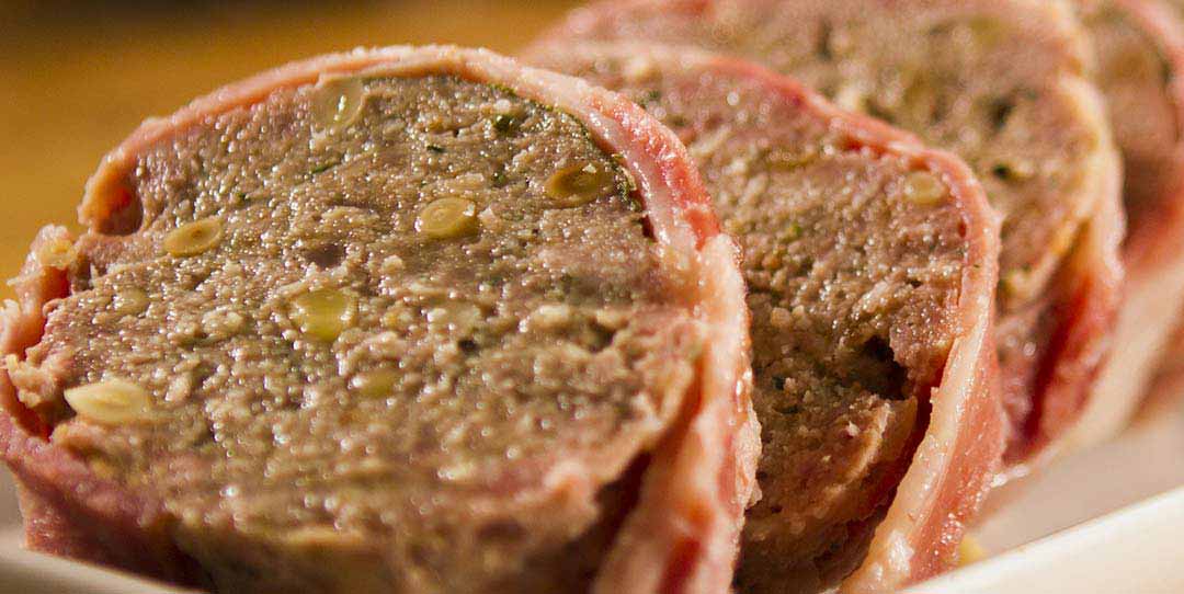turkey-stuffing