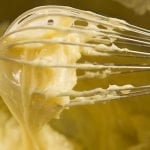 How to make pastry cream