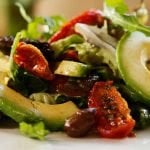 Summer Salad