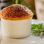 Chicken and mushroom pie recipe