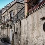 Old Italy