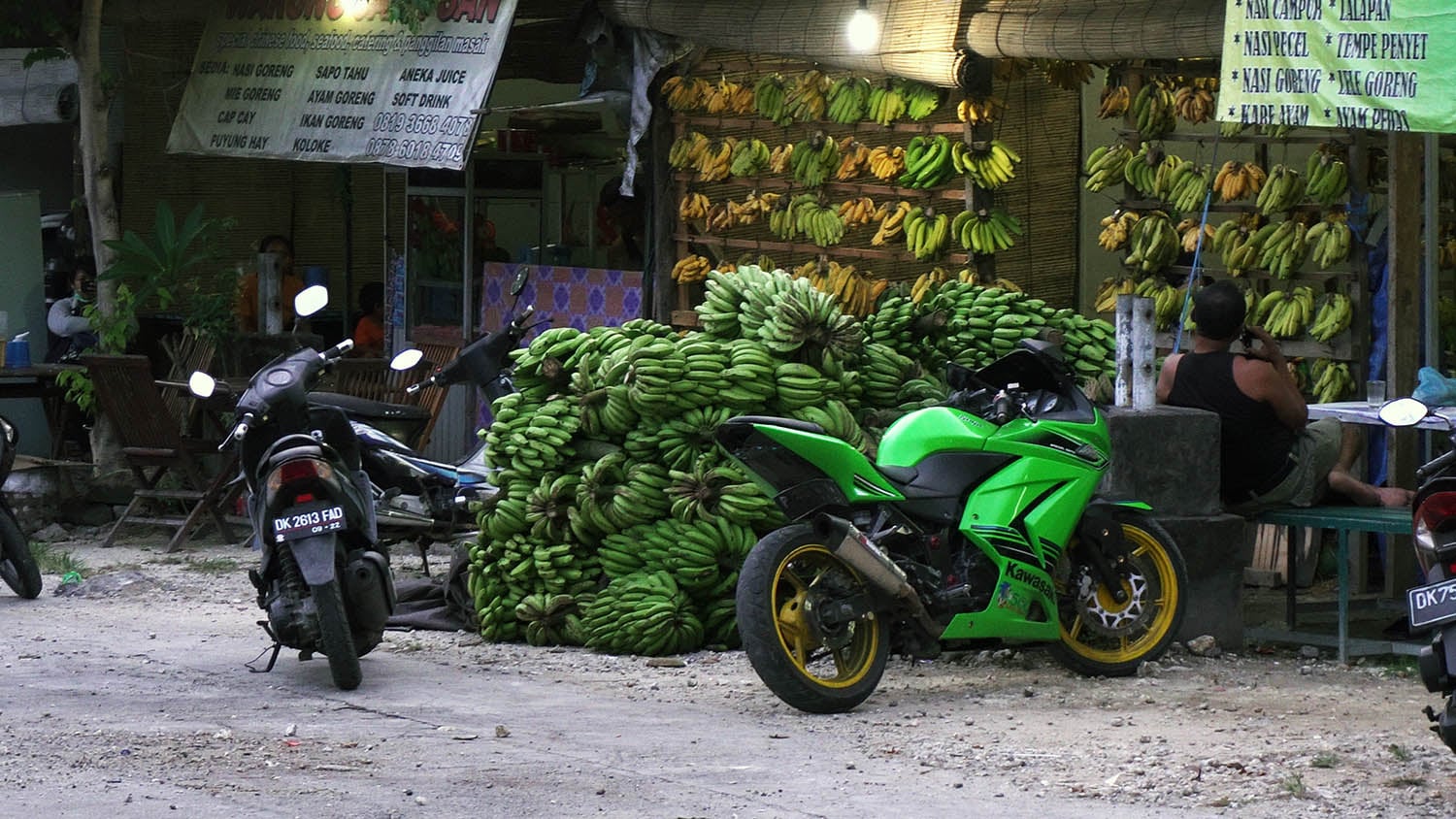 C0037