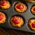 Italian style clafoutis recipe