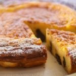 Far Breton