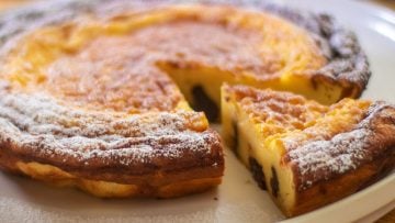 Far Breton