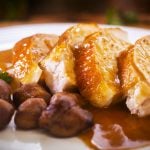 Perfect Roast Turkey