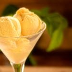The ultimate ice cream