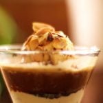 Affogato
