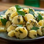 Potato Salad