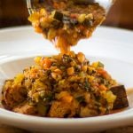 Ribollita