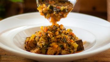 Ribollita