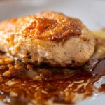 How To Cook Perfect Chicken Breast Every Time (No More Dry or Rubbery Chicken!)