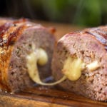 Italian Meatloaf