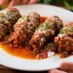 Braciole