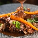 Coq au Vin