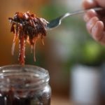 Red Onion Jam
