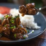 Lok Lak Recipe