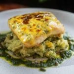 The olive oil Fish Recipe That Feels Like Fine Dining