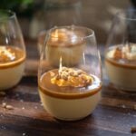 The Italian Custard That Feels Far Fancier Than It Is