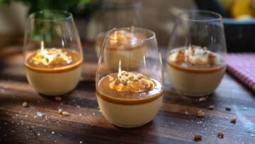 The Italian Custard That Feels Far Fancier Than It Is