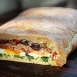 Pan Bagnat