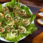 French Macédoine de Légumes