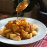 Patatas Bravas