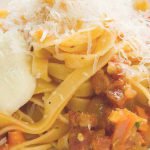 pasta-fettuccini-chorizo-recipe