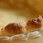 how to make a flaky piecrust perfectly everytime