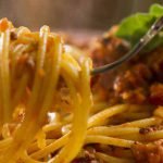 spaghetti-bolognese-recipe