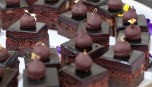 chocolate-squares-copy