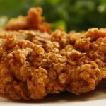 Best Fried Chicken Recipe Ever