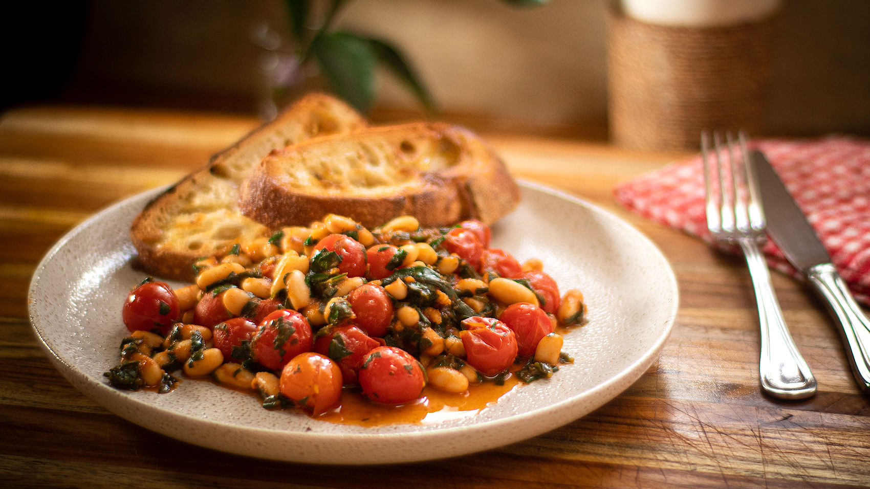 10 minute healthy meal - Easy Meals with Video Recipes by Chef Joel