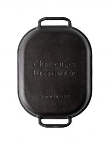 Oven Gloves - Challenger Breadware