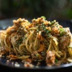 You Won’t Believe This Uses Canned Fish