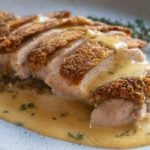 Walnut-Crusted Chicken That Wows Every Time
